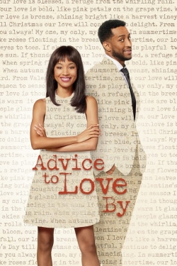 Watch Advice to Love By free movies