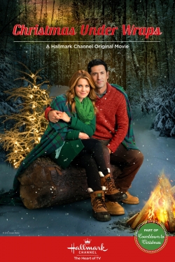 Watch Christmas Under Wraps free movies