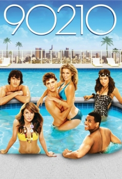 Watch 90210 free movies