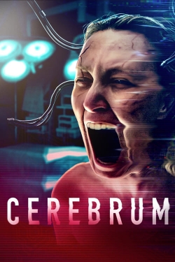 Watch Cerebrum free movies