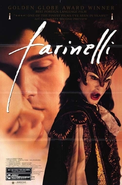 Watch Farinelli free movies