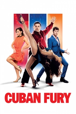 Watch Cuban Fury free movies