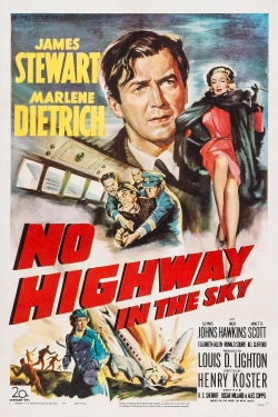 Watch No Highway free movies