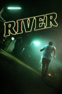 Watch River free movies