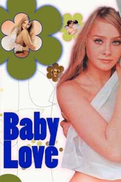 Watch Baby Love free movies