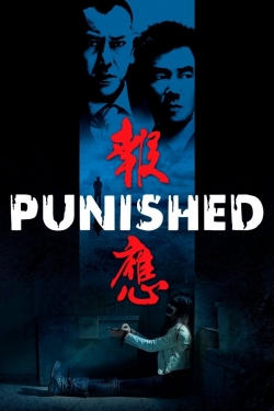 Watch Punished free movies