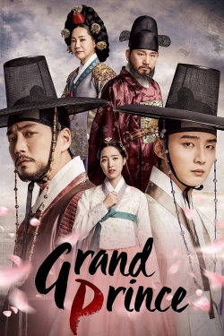 Watch Grand Prince free movies