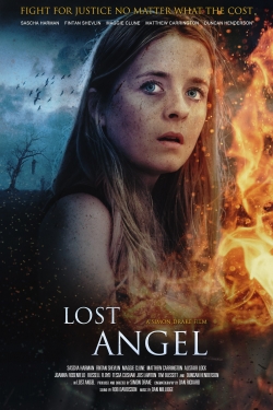 Watch Lost Angel free movies