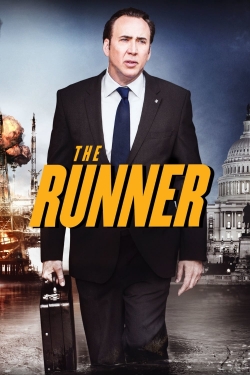 Watch The Runner free movies