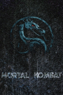 Watch Mortal Kombat free movies