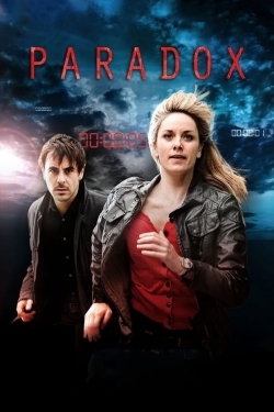 Watch Paradox free movies