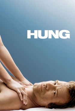 Watch Hung free movies