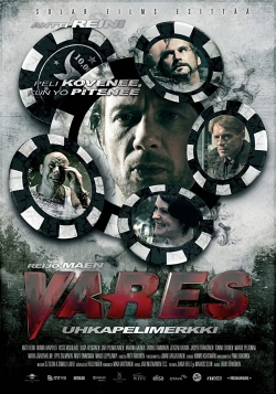 Watch Vares: Gambling Chip free movies