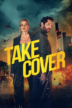 Watch Take Cover free movies