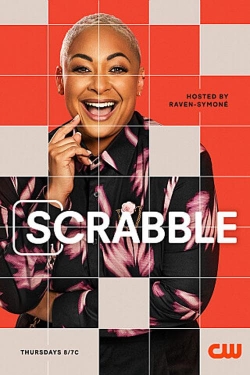 Watch Scrabble free movies