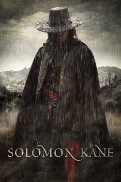 Watch Solomon Kane free movies