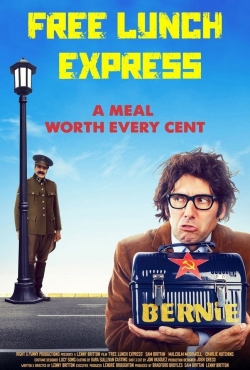 Watch Free Lunch Express free movies