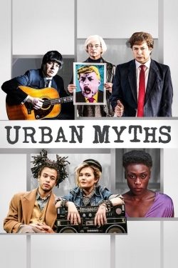 Watch Urban Myths free movies