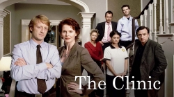 Watch The Clinic free movies