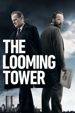 Watch The Looming Tower free movies