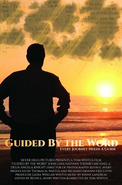 Watch Guided by the Word free movies