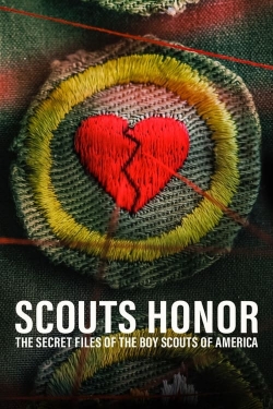 Watch Scout's Honor: The Secret Files of the Boy Scouts of America free movies