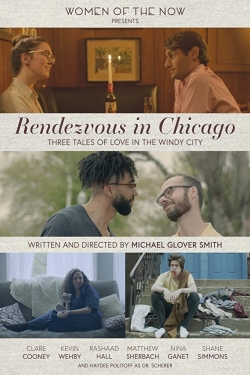 Watch Rendezvous in Chicago free movies