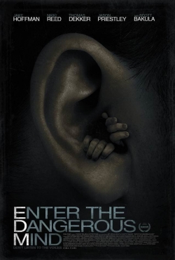 Watch Enter the Dangerous Mind free movies