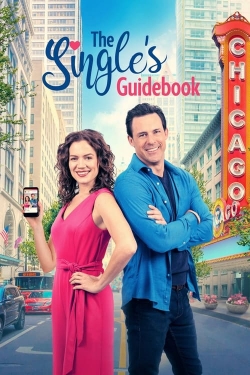 Watch The Single's Guidebook free movies