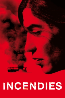 Watch Incendies free movies