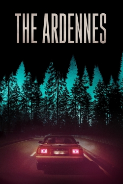 Watch The Ardennes free movies