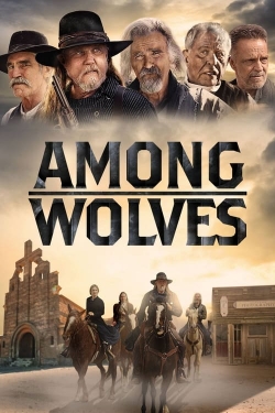 Watch Among Wolves free movies