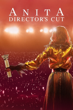 Watch Anita: Director's Cut free movies