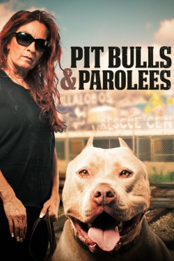 Watch Pit Bulls and Parolees free movies