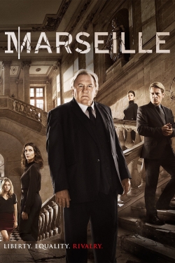 Watch Marseille free movies