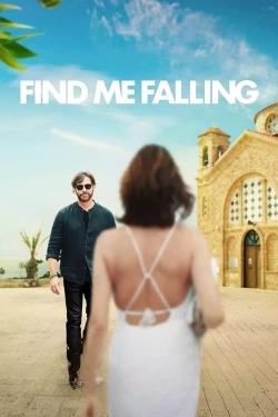 Watch Find Me Falling free movies