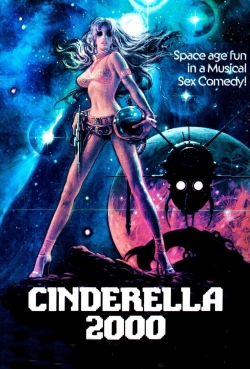 Watch Cinderella 2000 free movies