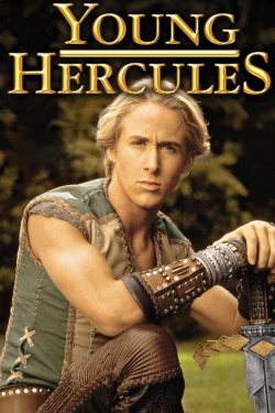 Watch Young Hercules free movies