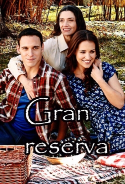 Watch Gran Reserva free movies