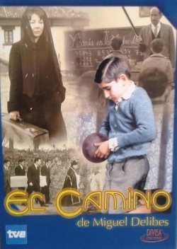 Watch El Camino free movies