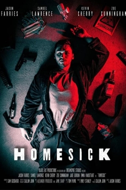 Watch Homesick free movies