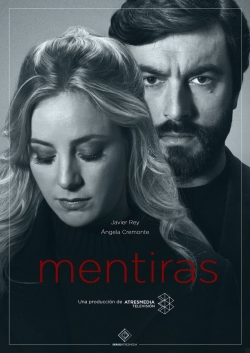 Watch Mentiras free movies