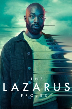 Watch The Lazarus Project free movies