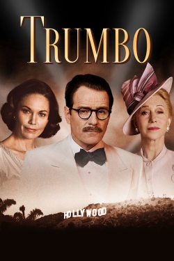 Watch Trumbo free movies