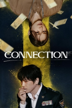 Watch Connection free movies