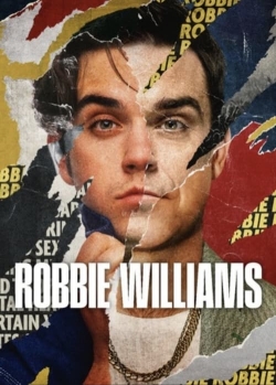 Watch Robbie Williams free movies