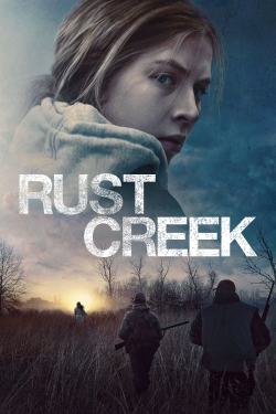 Watch Rust Creek free movies