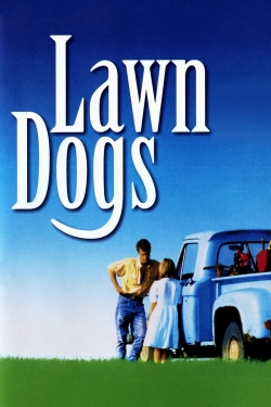 Watch Lawn Dogs free movies