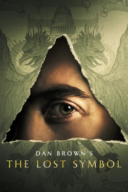 Watch Dan Brown's The Lost Symbol free movies