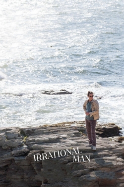 Watch Irrational Man free movies